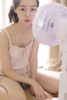 亚洲最好免费影院排行